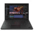 Фото #1 товара LENOVO IDG ThinkPad P1 G6 16´´ i7-13700/16GB/512GB SSD/RTX 4000 laptop