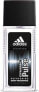 Фото #1 товара Adidas Dynamic Pulse Dezodorant spray 75ml