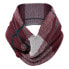 Фото #1 товара BUFF ® Infinity Charles Neck Warmer