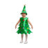 Фото #8 товара Маскарадные костюмы для детей My Other Me Новогодняя ёлка
