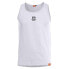 ფოტო #1 პროდუქტის PENTAGON Astir K2 Mountain sleeveless T-shirt