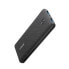 Фото #1 товара Anker Innovations Anker A1248G11, 10000 mAh, Power Delivery, Black