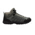 LAFUMA Access Clim Mid Hiking Boots