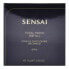 Фото #1 товара Смена макияжа Sensai Total Finish Kanebo (11 g)