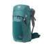 Фото #2 товара MILLET Hiker Air 28L Woman Backpack