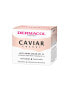 Firming anti-wrinkle day cream SPF 15 Caviar Energy (Day Cream) 50 ml