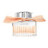 Chloé Rose Tangerine 30 ml eau de toilette für Frauen