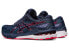 Фото #4 товара [1011B641-402] Mens Asics GEL-GLYDE 4