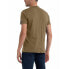 REPLAY M3590 .000.2660 short sleeve T-shirt