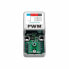 Atom PWM Kit - M5Atom Lite with FDD8447L PWM controller - M5Stack