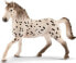 Фото #1 товара Figurka Schleich Horse Club Knabstrupper Stallion