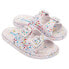 ფოტო #2 პროდუქტის MELISSA Mini Wide II slides