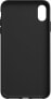 Фото #4 товара Чехол для смартфона Adidas Слип-Кейс PU SNAKE FW18 - Коричневый