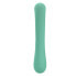 Фото #8 товара Lamar Vibrator G-Spot Rabbit Mint