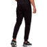 Фото #2 товара ADIDAS BL Q3 pants