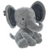 Фото #3 товара TRESPASS Zalika Cuddly Toy