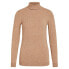 OBJECT Thess Long Sleeve Roll Neck Sweater