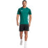 Фото #5 товара Adidas Tiro 24 Jersey M IS1017