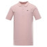 NAX Lopax short sleeve polo