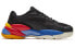 Puma Lqdcell Epsilon Sports Shoes