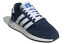 Фото #3 товара Кроссовки Adidas originals I-5923 CG6038