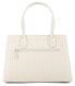 Сумка David Jones Creamy White CM6735A