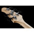 Фото #16 товара Lakland Skyline 55-02 Custom 5 BKS