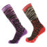 Фото #1 товара SINNER Animal socks 2 pairs
