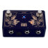 Фото #4 товара KMA Audio Machines AB/Y Switch