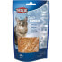 Фото #1 товара TRIXIE Premio Shrimps Freeze Dried Snacks 25g