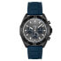 ფოტო #1 პროდუქტის BOSS 1513972 watch