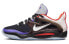 Nike KD 15 DO9827-901 Basketball Sneakers