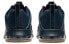Nike Air Max Alpha Trainer 3 CJ8058-402 Athletic Shoes