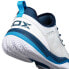 Фото #8 товара NOX Nerbo padel shoes