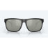 Фото #4 товара COSTA Spearo XL Mirrored Polarized Sunglasses