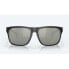 COSTA Spearo XL Mirrored Polarized Sunglasses