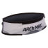 ARCH MAX Pro Zip+1SF300ml Belt