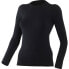 Фото #1 товара LASTING WARA 9090 Long Sleeve Base Layer