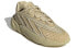 Фото #3 товара Обувь спортивная Adidas originals Ozelia GV7685