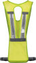 Фото #9 товара ELANOX Reflective Vest with LED Light Strips, Safety Vest for Adults and Children, Luminous Vest for Sports and Traffic