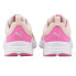 Puma Wired Run JR