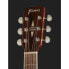 Фото #6 товара Framus FD 14 M Dreadnougth NTS