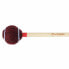 Фото #2 товара Thomann MMR5 Marimba mallet