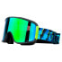 OUT OF Katana The One Quarzo Photochromic Polarized Ski Goggles