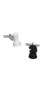 Фото #1 товара Chess Pieces Cufflinks