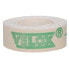 Velox Cotton Rim Tape 16mm Adhesive Backing Bicycle Rim Strip