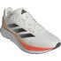 ADIDAS Duramo SL running shoes