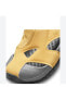 Jordan Flare (TD) Sarı Çocuk Sandalet CI7850-700
