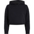 CALVIN KLEIN 000QS7267E hoodie Черный, S - фото #1