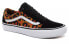 Vans Old Skool Punk Pro VN0A45JCSXE Sneakers